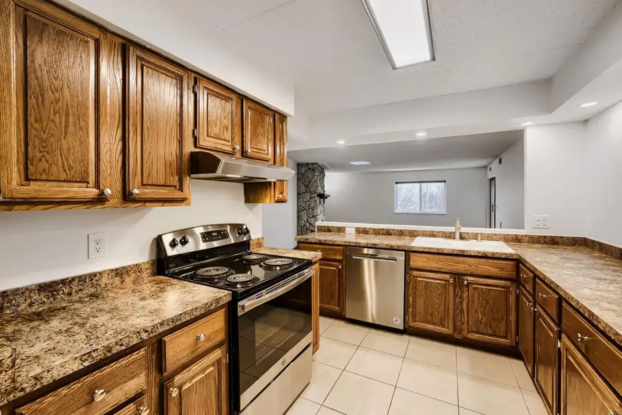 3320 Louisiana Avenue S #510, Saint Louis Park, MN 55426 - #3