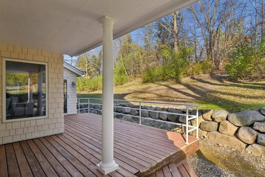 4160 Trillium Lane E, Mound, MN 55364 - #2