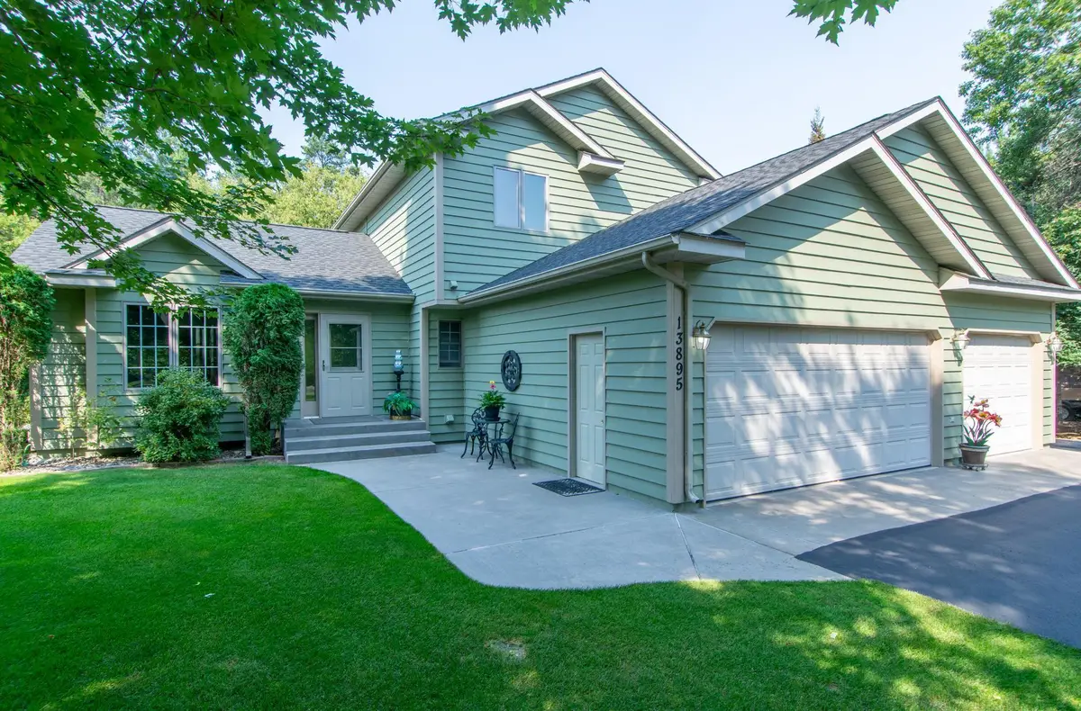 13895 Knollwood Drive, Baxter, MN 56425 - #1