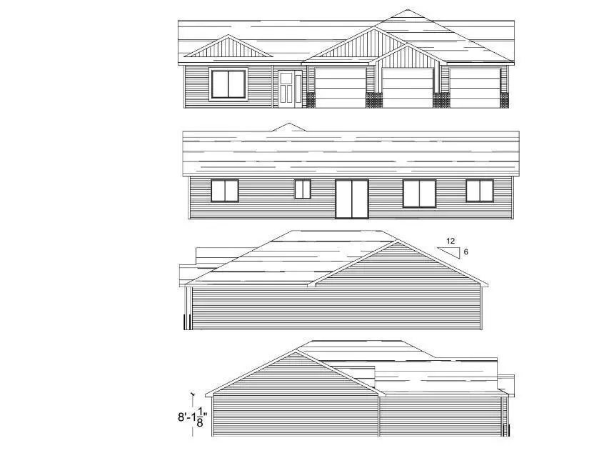 1116 11th Avenue Se, Waseca, MN 56093 - #1