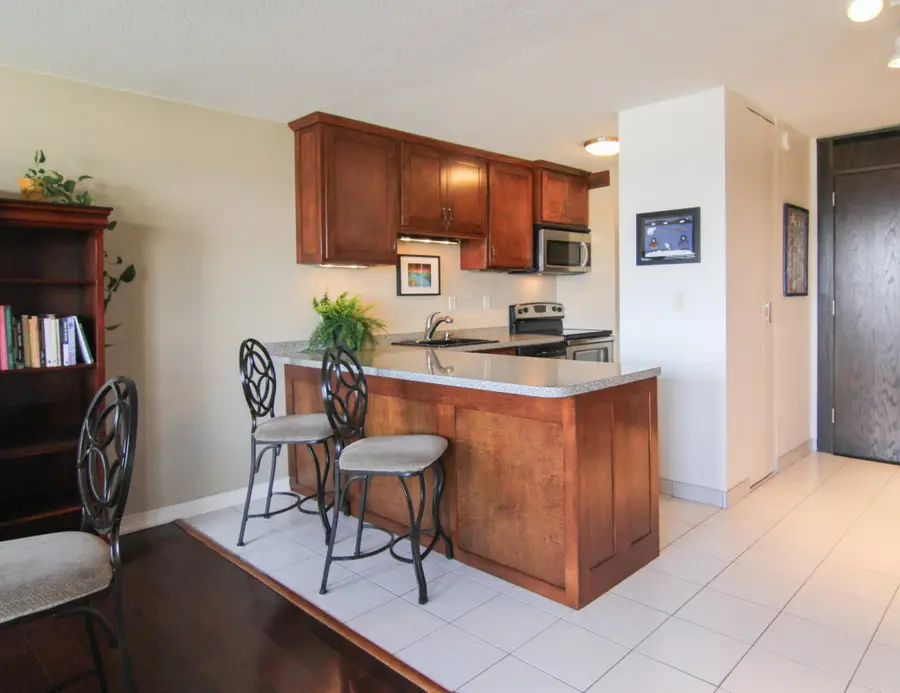 19 S 1st Street #B1404, Minneapolis, MN 55401 - #3