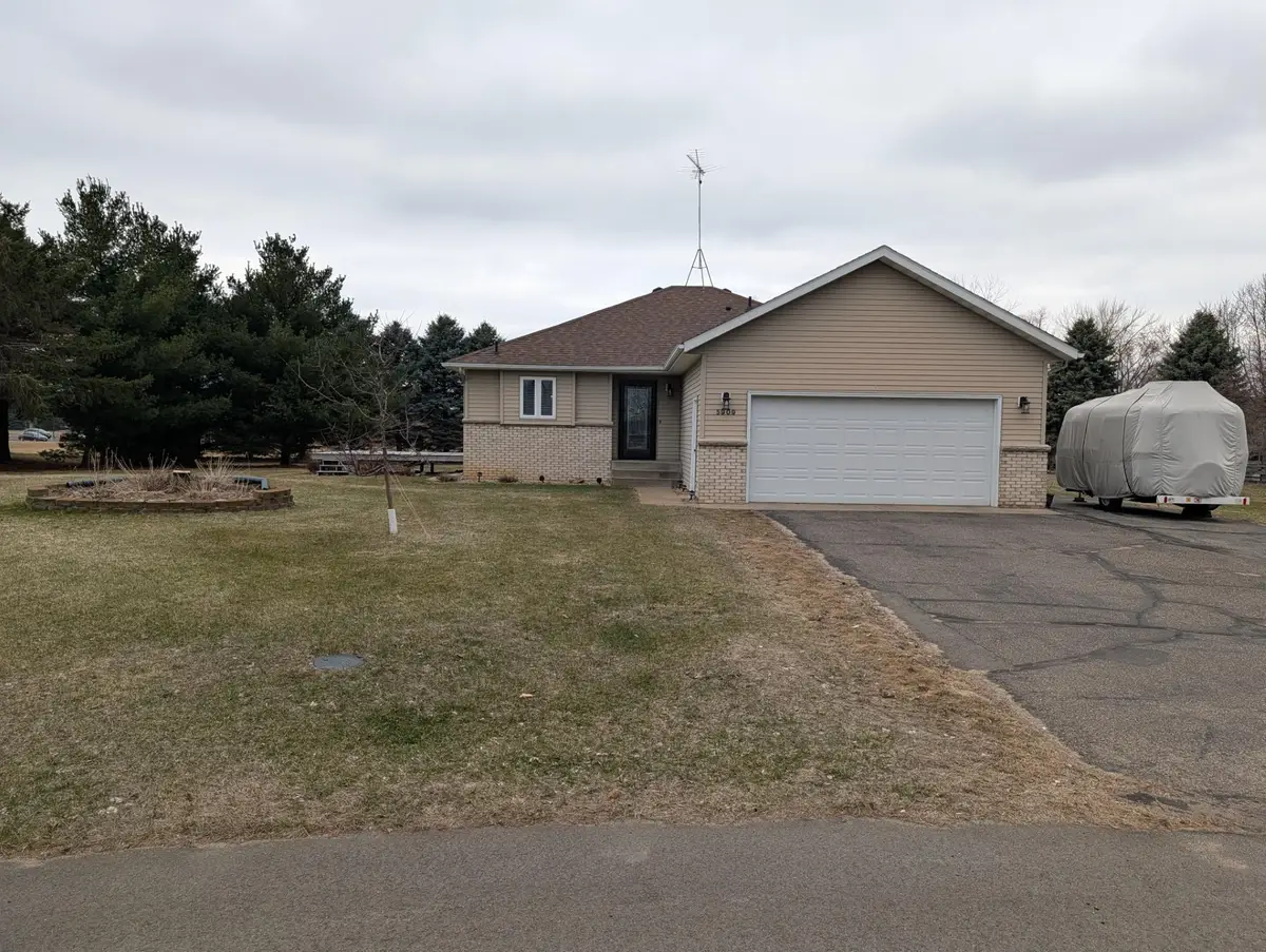 5909 Prairie Rose Circle, Saint Cloud, MN 56303 - #1