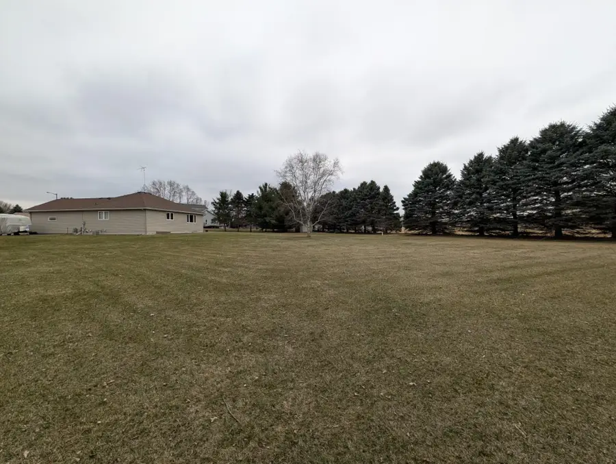 5909 Prairie Rose Circle, Saint Cloud, MN 56303 - #2
