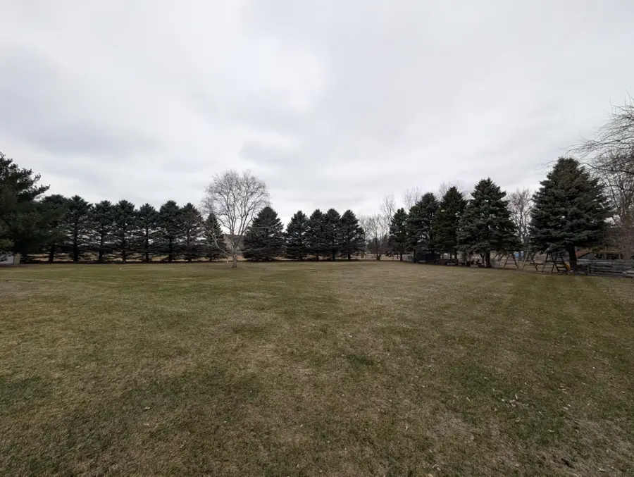 5909 Prairie Rose Circle, Saint Cloud, MN 56303 - #3