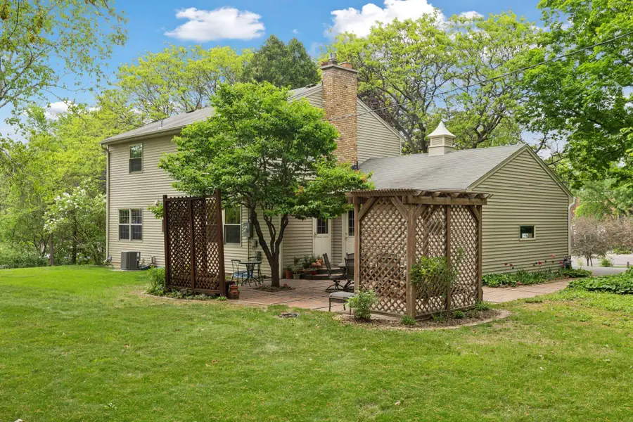 615 Narcissus Lane N, Plymouth, MN 55447 - #3