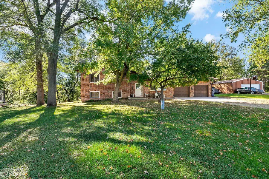 2130 198th Street W, Faribault, MN 55021 - #3