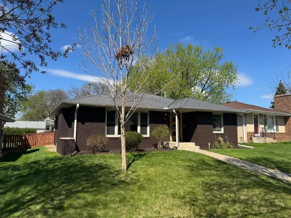 6036 Logan Avenue S, Minneapolis, MN 55419