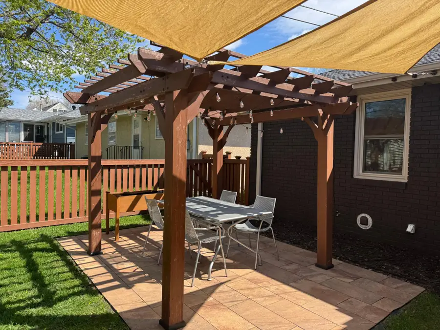 6036 Logan Avenue S, Minneapolis, MN 55419 - #2