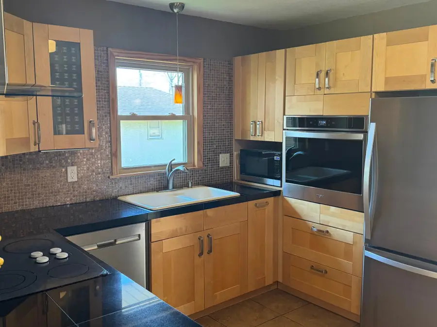 6036 Logan Avenue S, Minneapolis, MN 55419 - #3