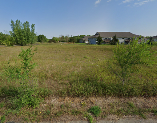 1112 45th Avenue Ne, Saint Cloud, MN 56304 - #1