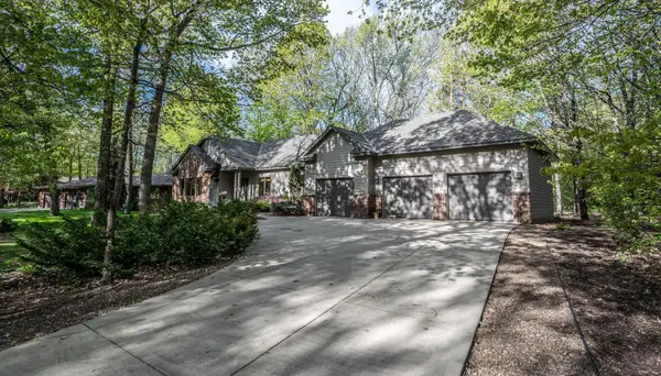 10750 Farrel Court, Northfield, MN 55057