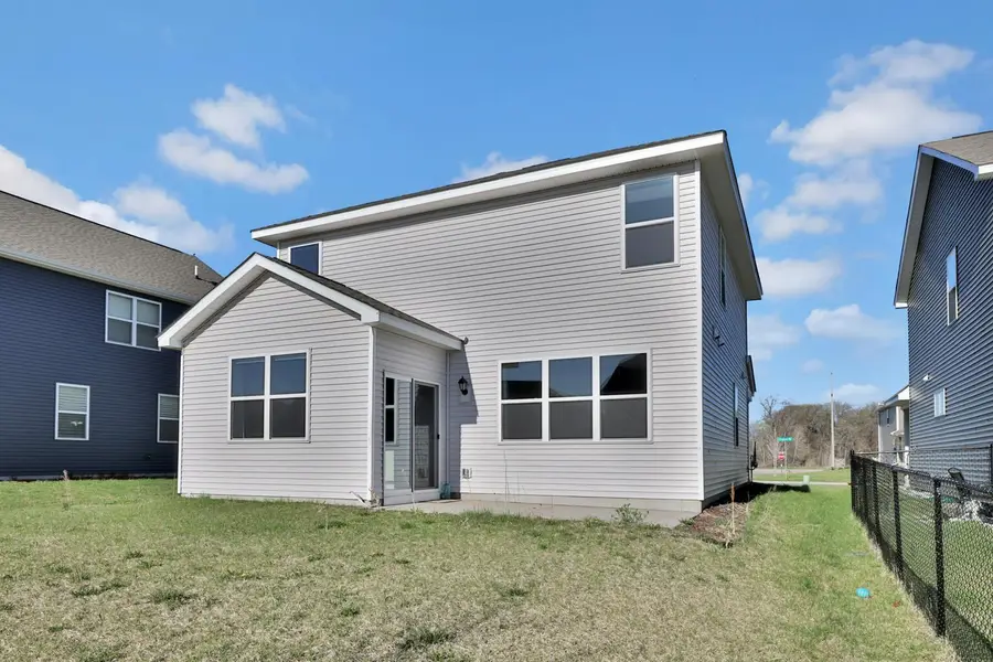 12703 Erskin St Ne, Blaine, MN 55449 - #2