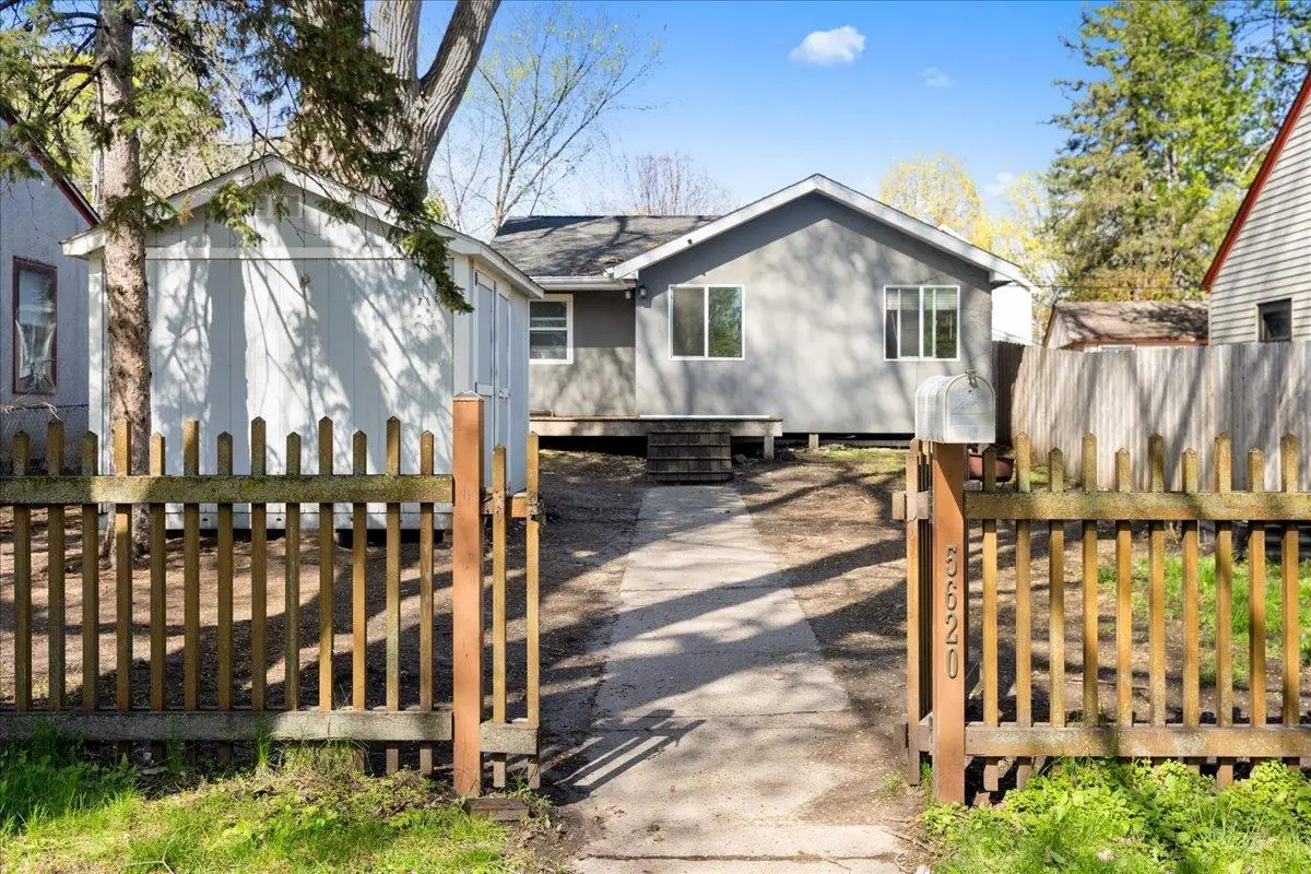 5620 26th Avenue S, Minneapolis, MN 55417 - #1