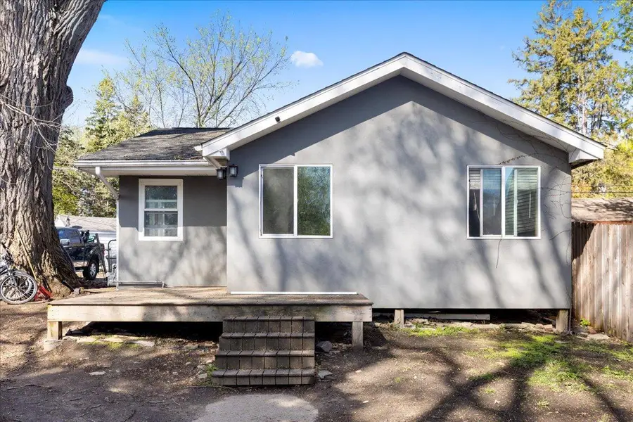 5620 26th Avenue S, Minneapolis, MN 55417 - #2