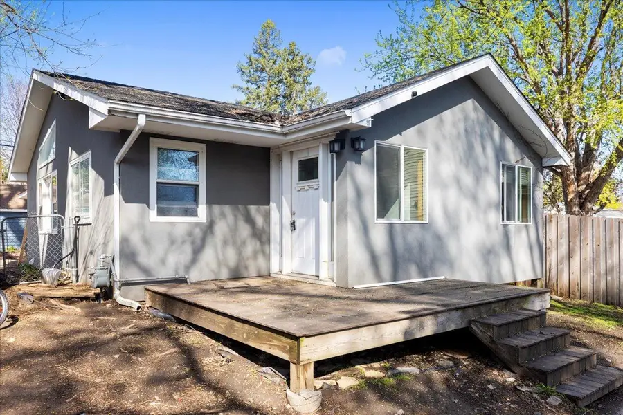 5620 26th Avenue S, Minneapolis, MN 55417 - #3