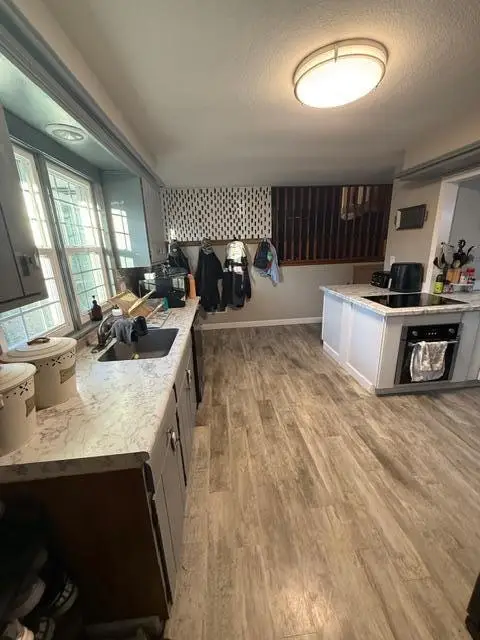 127 Motel Avenue, Red Wing, MN 55066 - #3