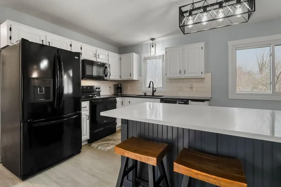 3019 114th Lane Nw, Coon Rapids, MN 55433 - #3