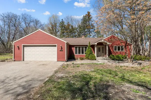 6180 Chaska Road, Excelsior, MN 55331