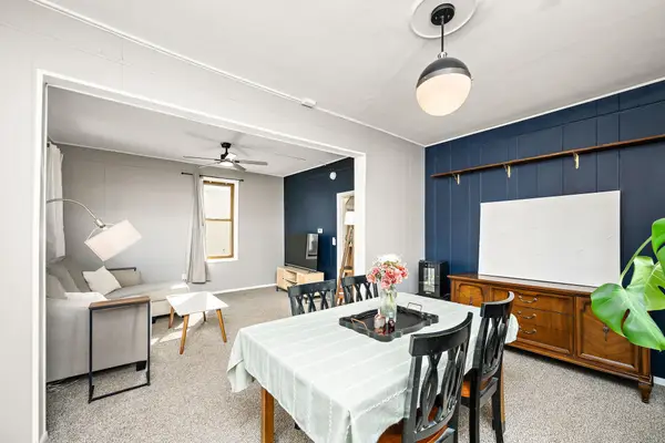 970 Geranium Avenue E, Saint Paul, MN 55106