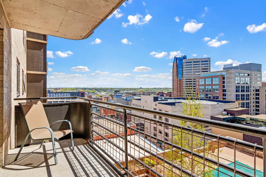 66 9th Street E #G85, Saint Paul, MN 55101 - #2