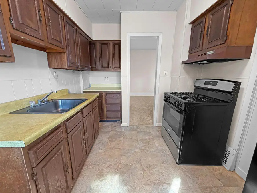 1062 Blair Avenue, Saint Paul, MN 55104 - #2