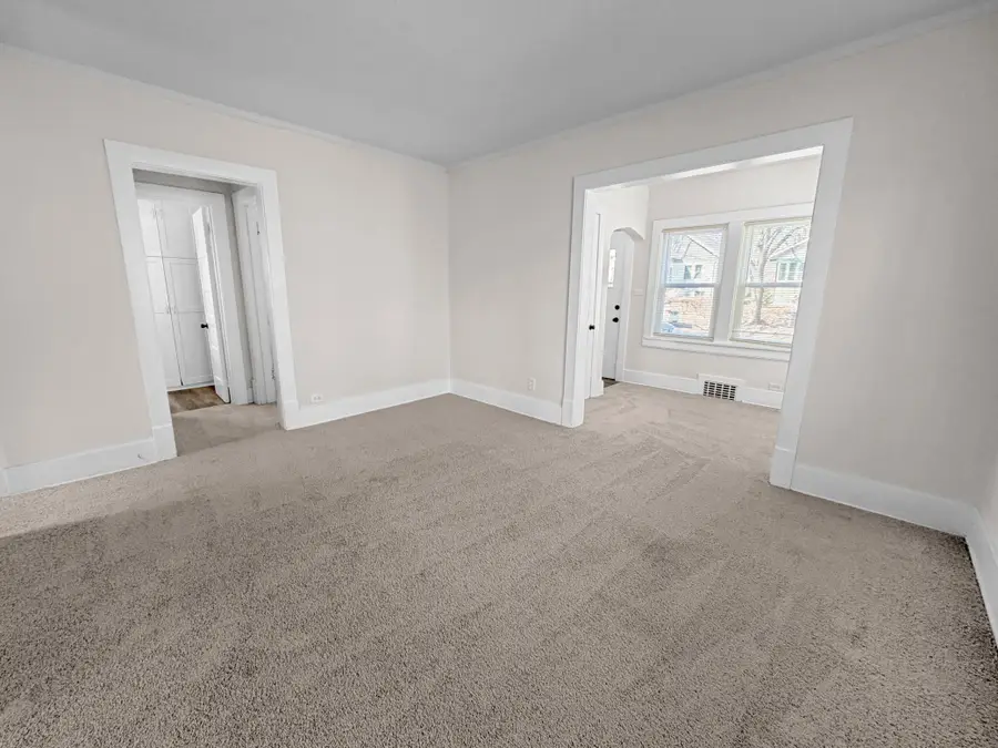 1062 Blair Avenue, Saint Paul, MN 55104 - #3