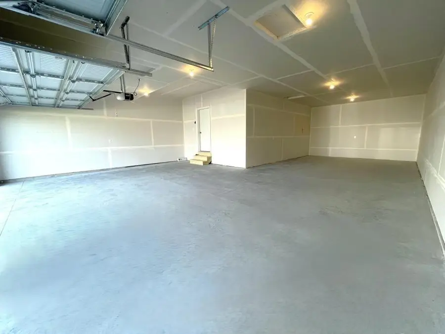 9674 32nd Street Ne, Saint Michael, MN 55376 - #3