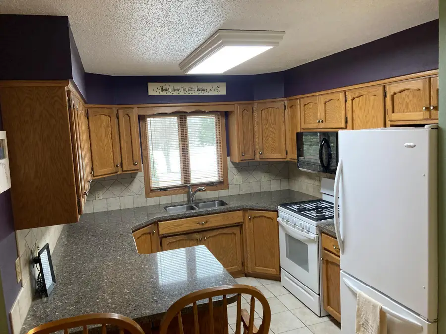 1620 Elm Street S, Moorhead, MN 56560 - #2