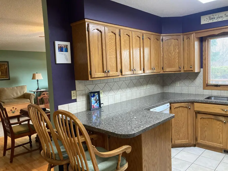 1620 Elm Street S, Moorhead, MN 56560 - #3