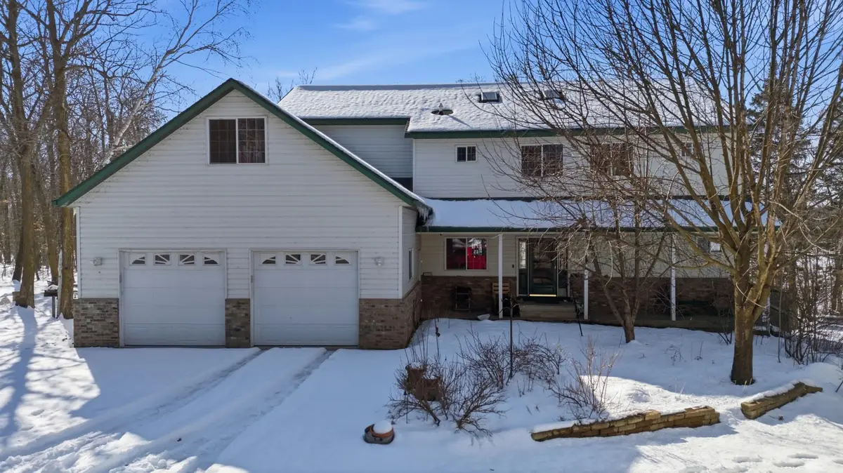 26750 230th Street, Detroit Lakes, MN 56501 - #1