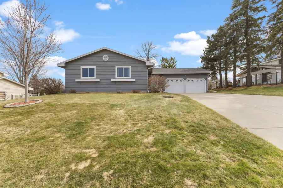 4409 W 98th Street, Bloomington, MN 55437 - #2