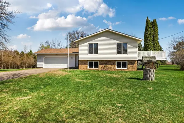 5931 16th Avenue Se, Saint Cloud, MN 56304
