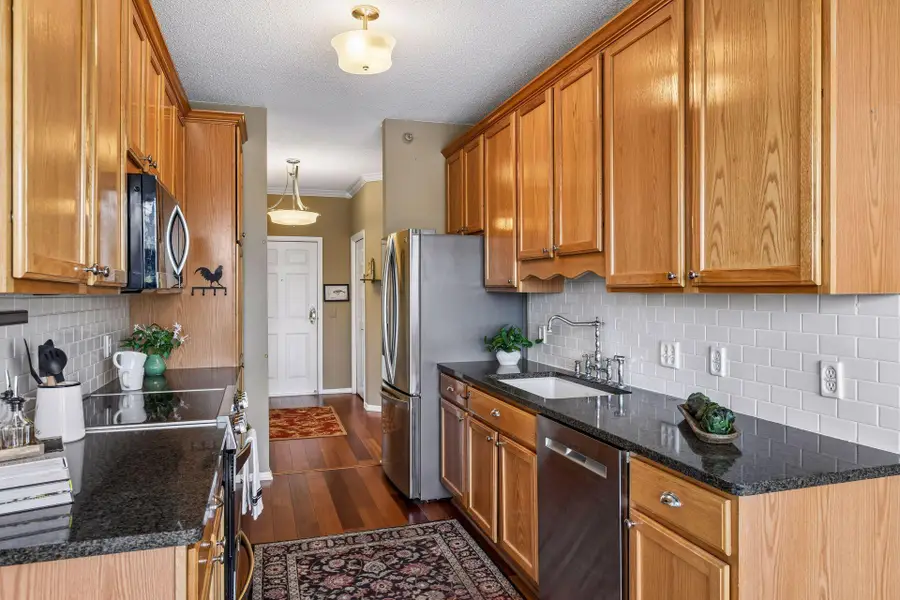 100 Clydesdale Trail #226, Hamel, MN 55340 - #2