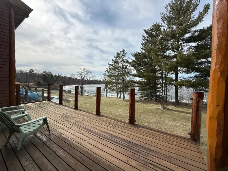 20530 487th Street #8, McGregor, MN 55760 - #3