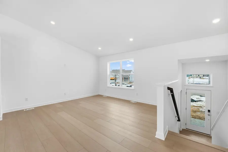 16769 Coquina Street Nw, Ramsey, MN 55303 - #2