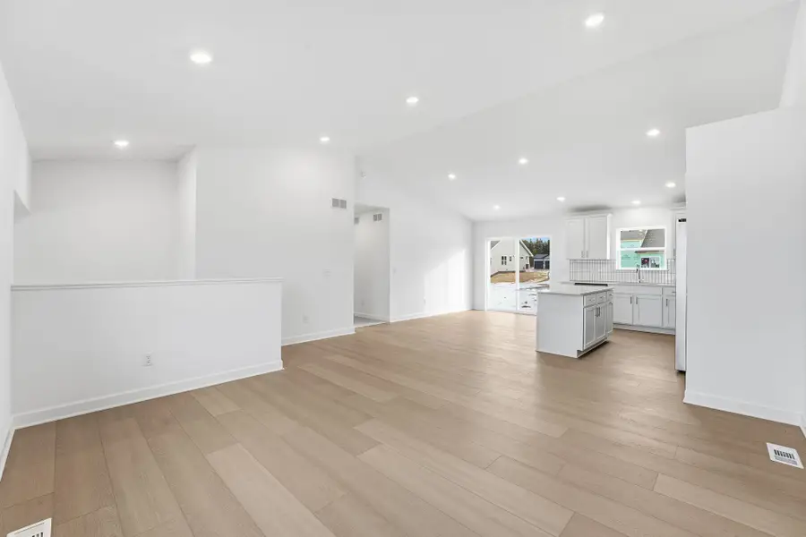 16769 Coquina Street Nw, Ramsey, MN 55303 - #3