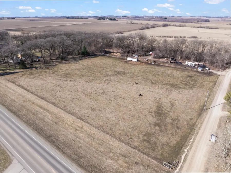 24842 685th Street, Kasson, MN 55944 - #2