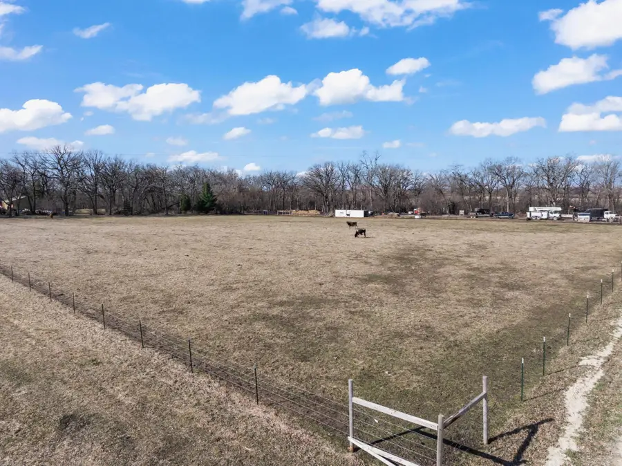 24842 685th Street, Kasson, MN 55944 - #3