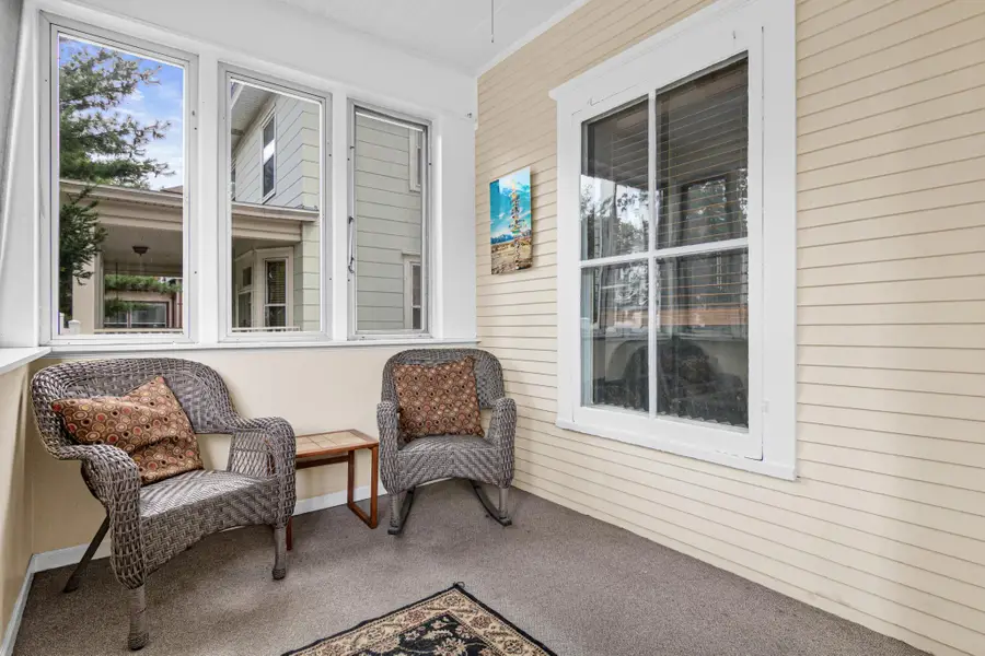 3045 Dupont Avenue S, Minneapolis, MN 55408 - #3