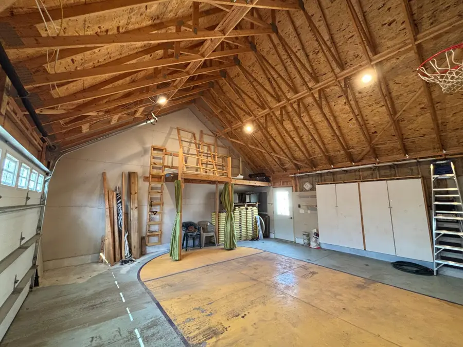 1108 California Avenue W, Saint Paul, MN 55108 - #3