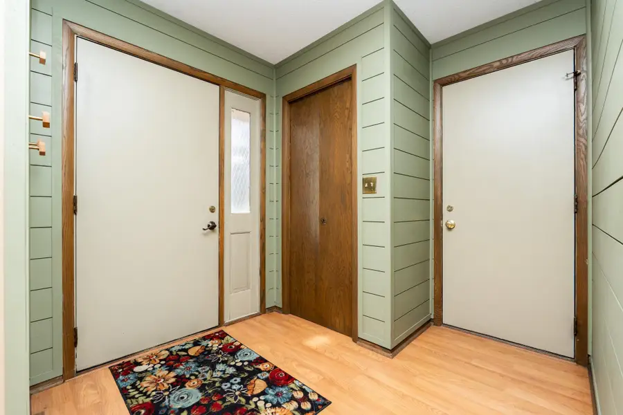 502 Highland Drive, Chanhassen, MN 55317 - #3