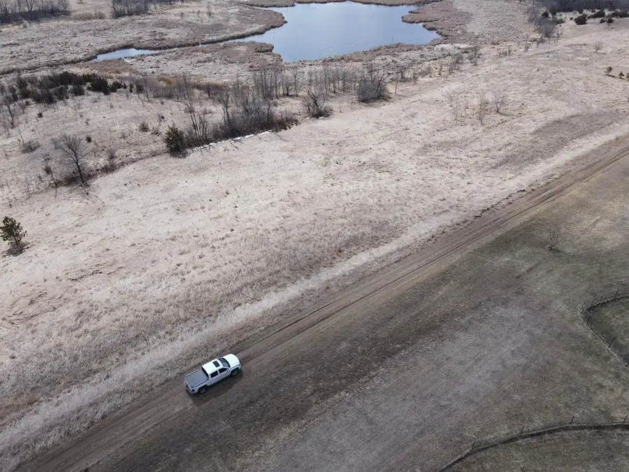 Lot 3 BLK 3 179th Ave, Fergus Falls, MN 56537 - #2