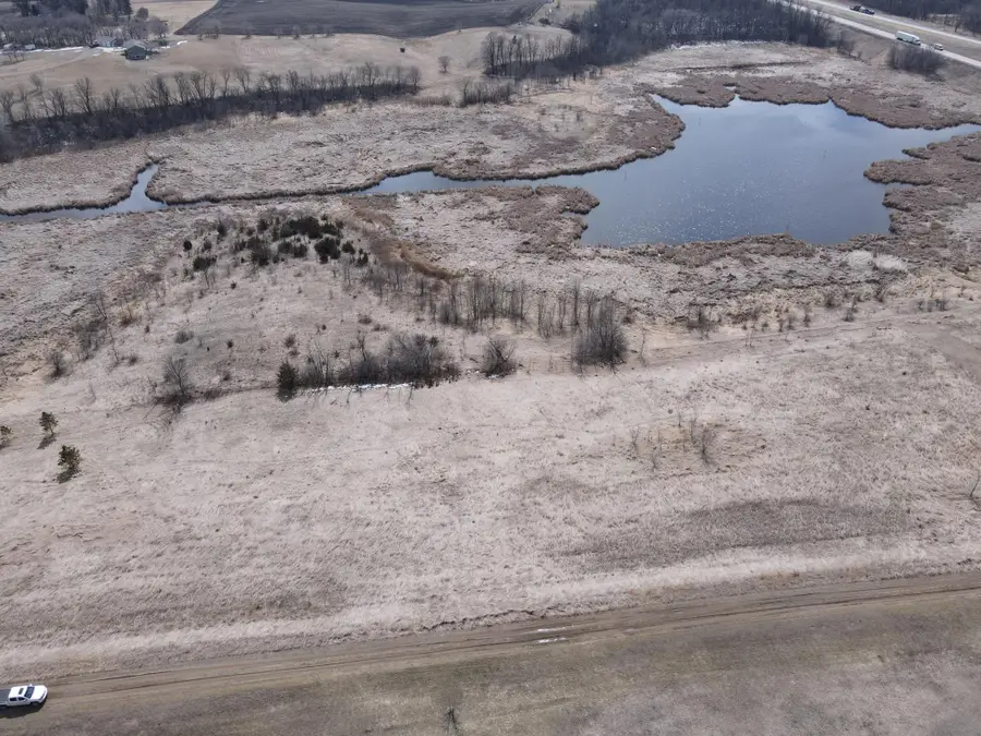 Lot 3 BLK 3 179th Ave, Fergus Falls, MN 56537 - #3