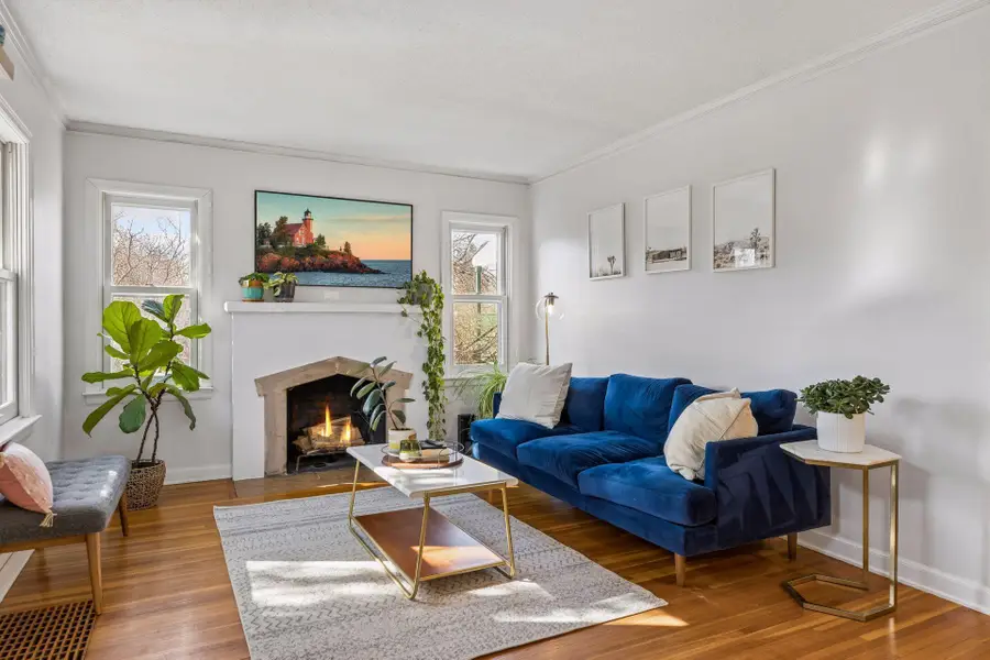 5640 15th Avenue S, Minneapolis, MN 55417 - #3