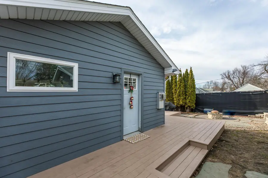 4801 E Upland Crest, Columbia Heights, MN 55421 - #3