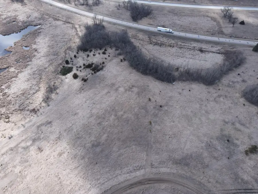 Lot 4 BLK 3 179th Ave, Fergus Falls, MN 56537 - #2