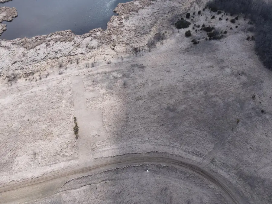 Lot 4 BLK 3 179th Ave, Fergus Falls, MN 56537 - #3