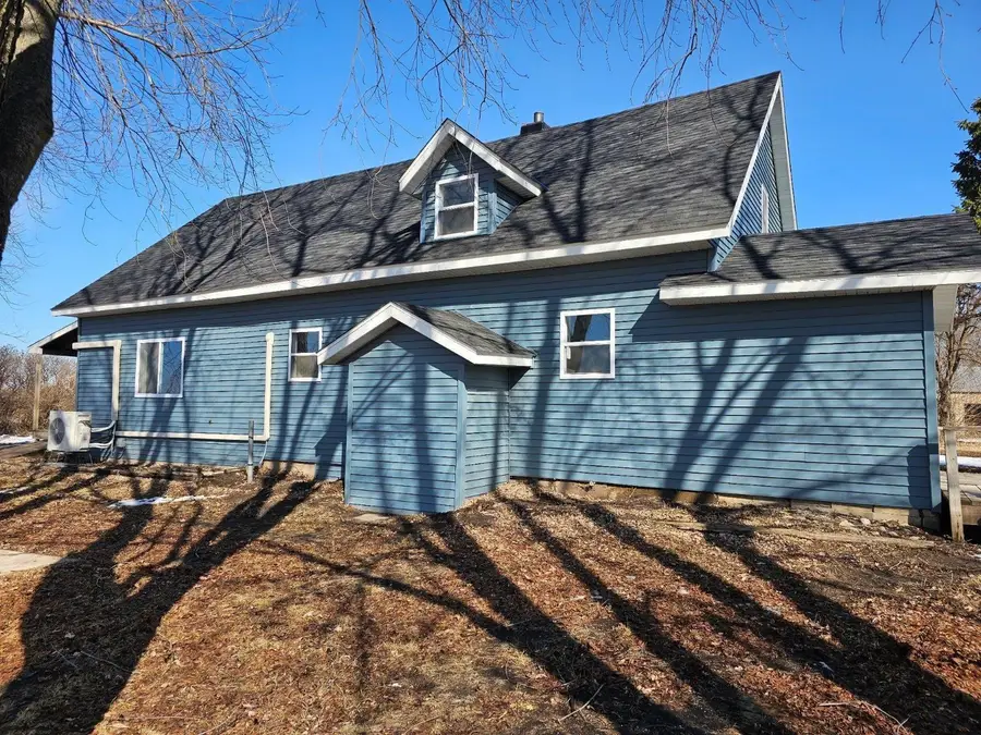 24316 200th Street, Long Prairie, MN 56347 - #3