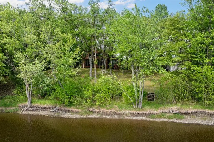2811 Mississippi Shores Road, Fort Ripley, MN 56449 - #2