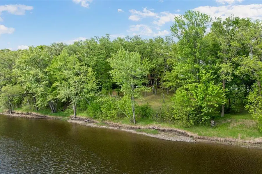 2811 Mississippi Shores Road, Fort Ripley, MN 56449 - #3